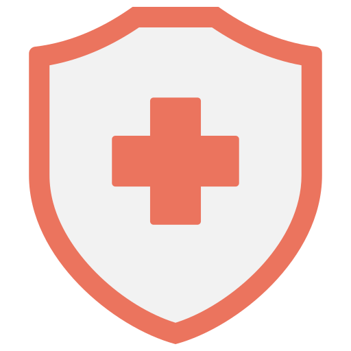 Health Solutions